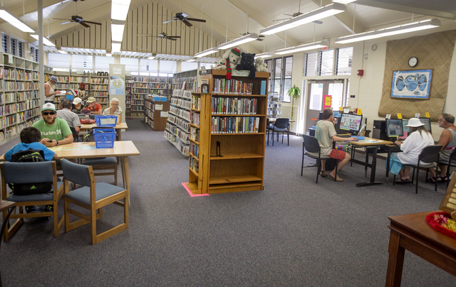 5941147_web1_Pahoa_Public_and_School_Library_2.jpg