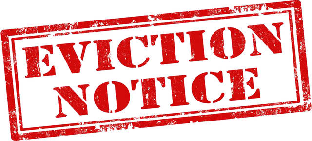 6046647_web1_evictionnotice.jpg