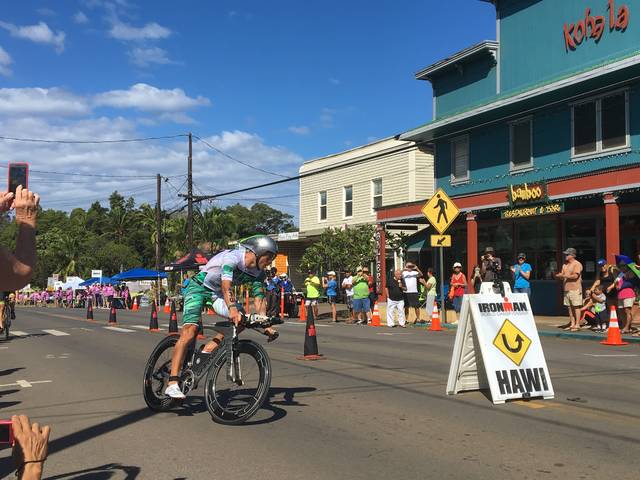 6078940_web1_ironman_hawi_6.jpg