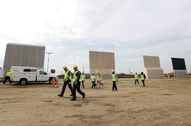 6100516_web1_Border-Wall-Horiz.jpg