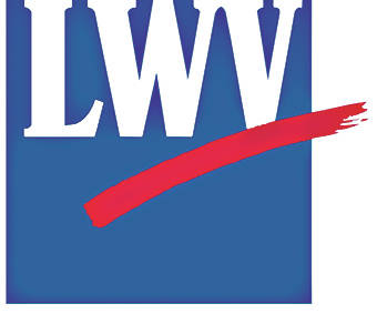 6102844_web1_LWV_Logo.jpg