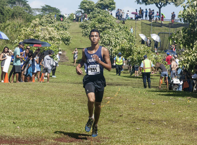 6109012_web1_BIIF_Cross_Country_Champs_Boys_Winner.jpg