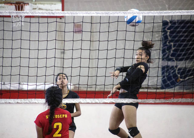 6128334_web1_St_Joes_vs_Kohala_Girls_Volleyball_2.jpg