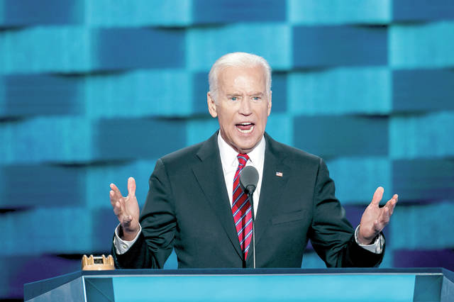 6207255_web1_US_NEWS_BIDEN-PAC_LA.jpg