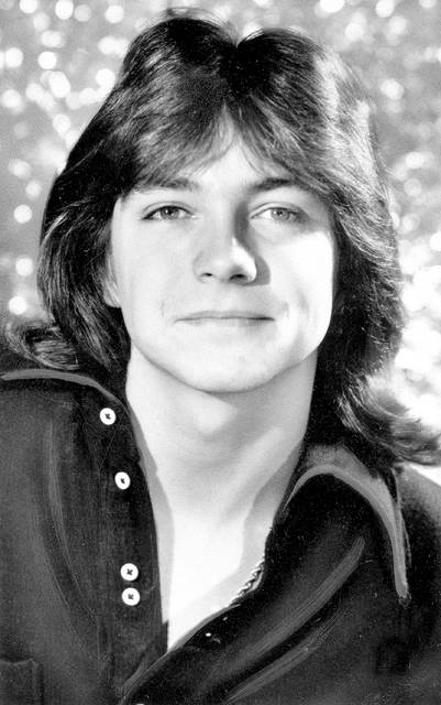 Teen idol David Cassidy, ‘Partridge Family’ star, dies at 67 - Hawaii ...