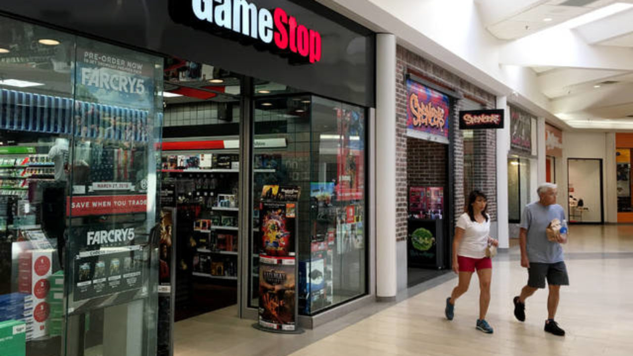 Bills Target Video Games With Rewards For A Price Hawaii Tribune - gamestop roblox cards