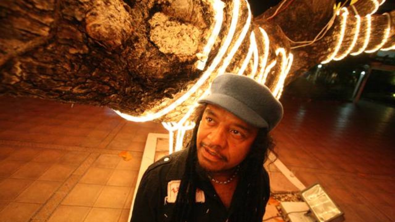 Maxi Priest To Get Close To You Sunday In Honokaa Hawaii Tribune Herald