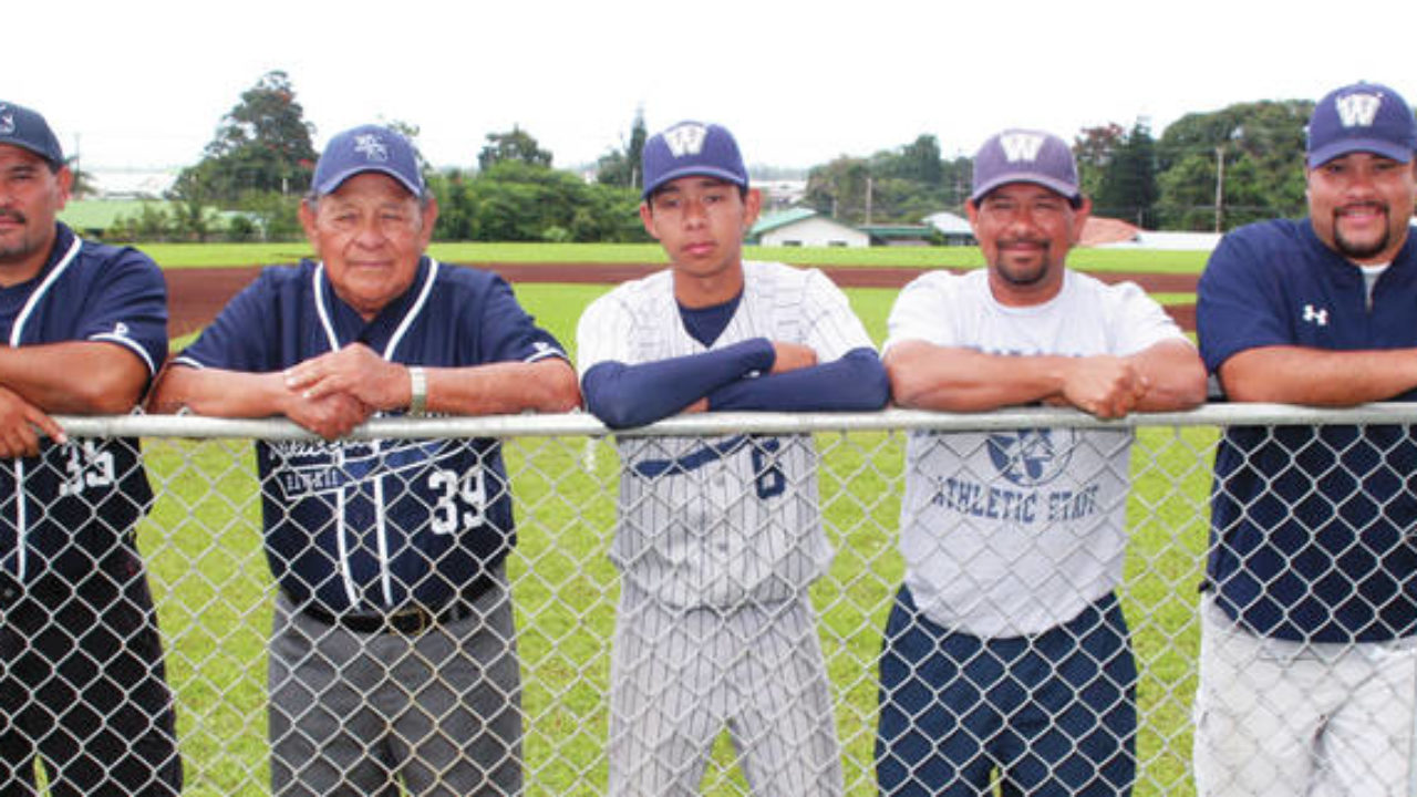 Giants to begin managerial search, Correa named interim manager - Hawaii  Tribune-Herald