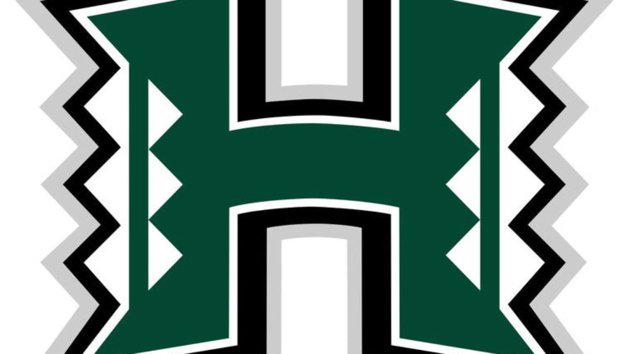 University of Hawaii PPV on Spectrum Sports