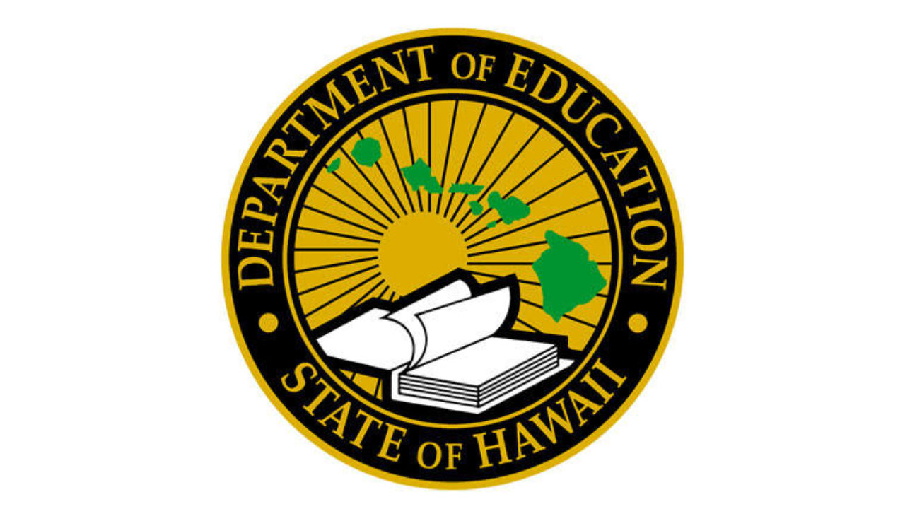 hawaii music teachers association