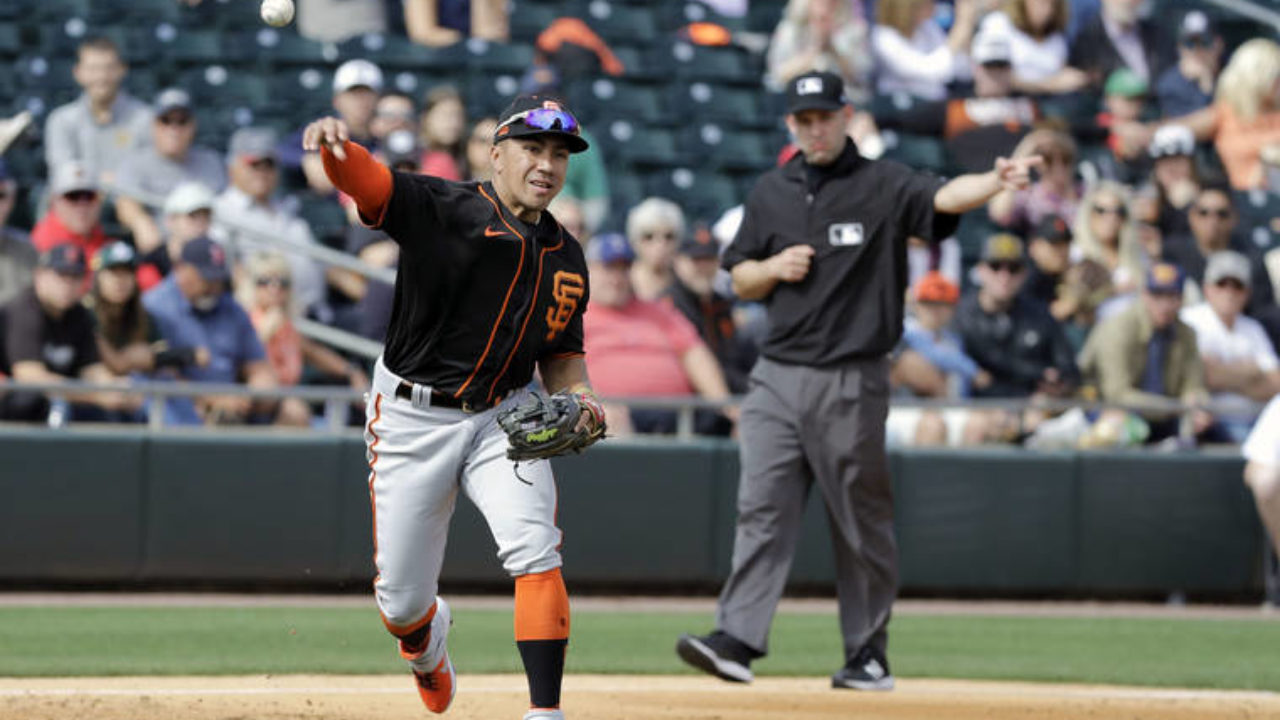 Salt Lake Bees pitcher on cusp of big leagues