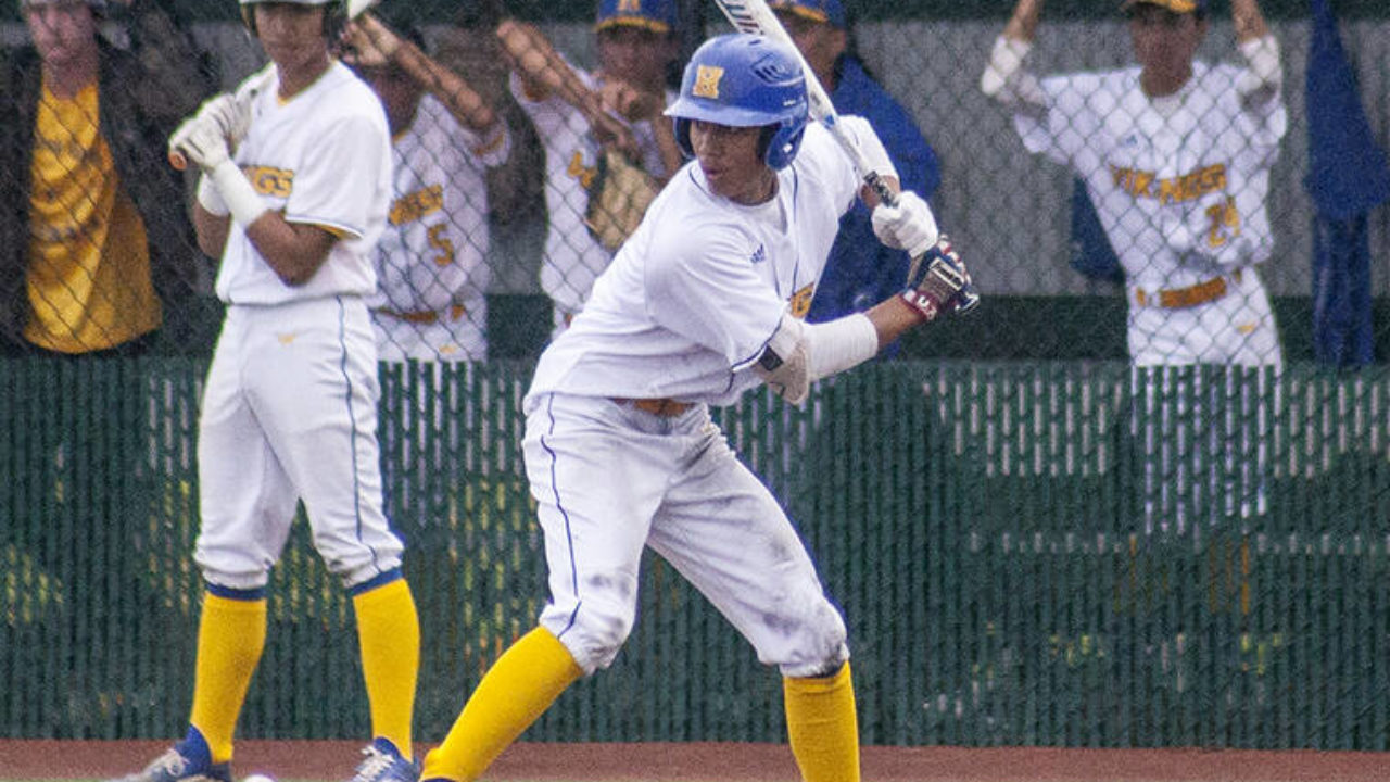 Kansas Baseball Head Coach Ritch Price Announces Retirement After