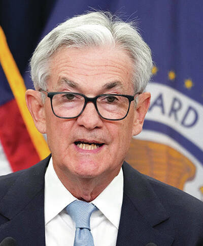 Fed Raises Key Rate By Quarter-point Despite Bank Turmoil - Hawaii ...