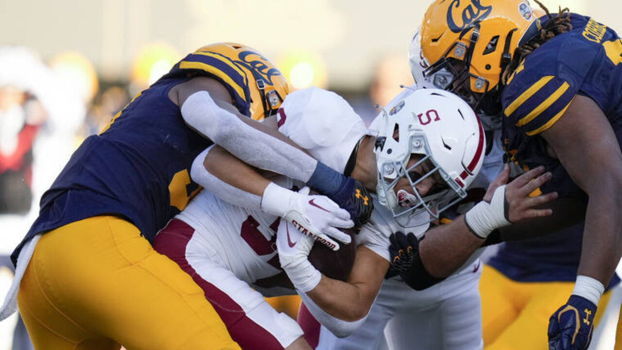 Oregon's Ohana uniforms are - College Football on FOX