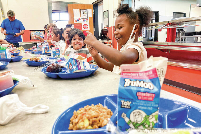 https://www.hawaiitribune-herald.com/wp-content/uploads/2023/08/web1_AP_Free_School_meals.jpg