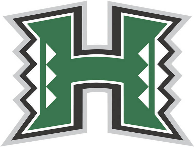 SimpliFi Arena at Stan Sheriff Center - Game Day Information - University  of Hawai'i at Manoa Athletics