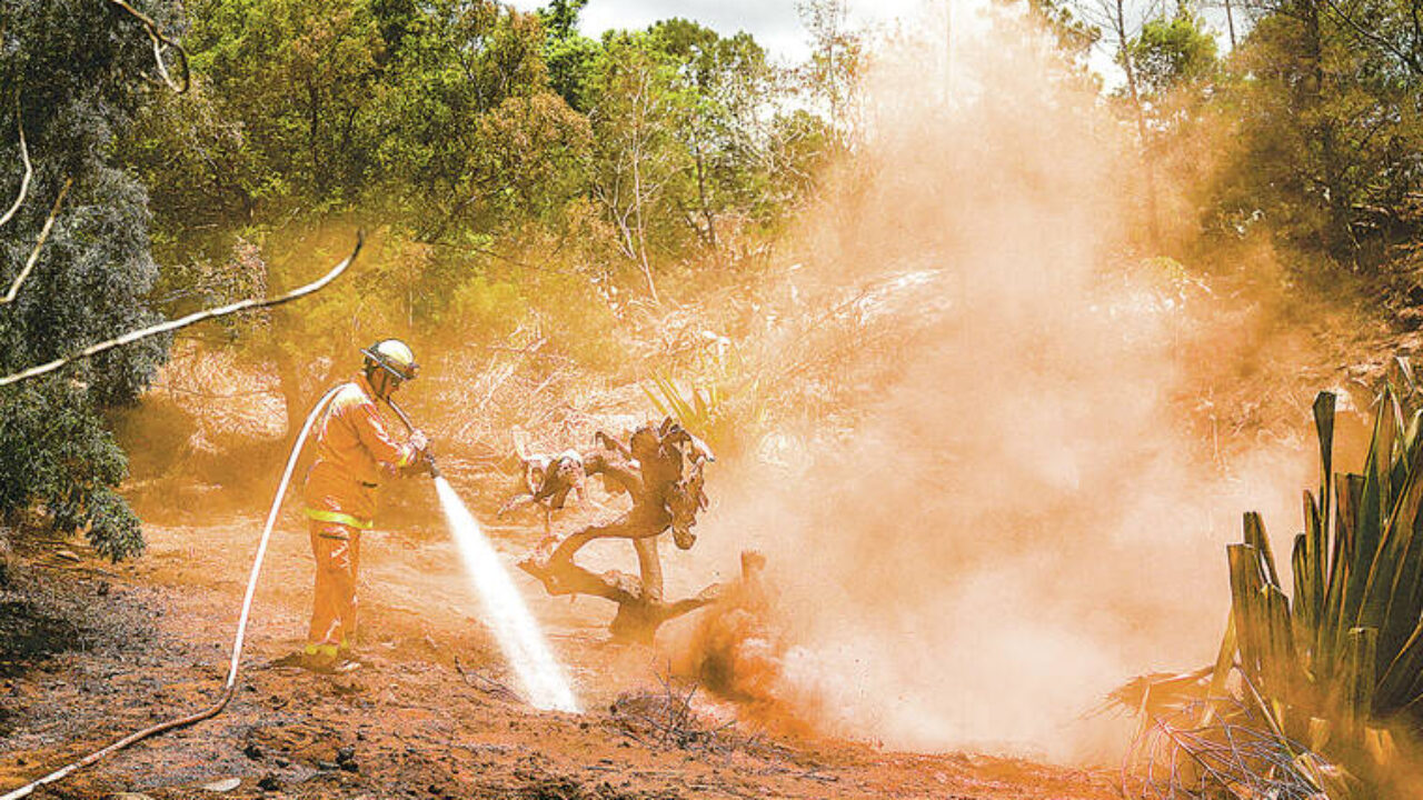 Oil spill fire: My means of livelihood destroyed, how do I care for my  children — 64-year-old mother of 7 laments