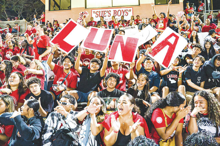 Crew Stadium Was Everything The U.S. Wanted, But Crowds Like That