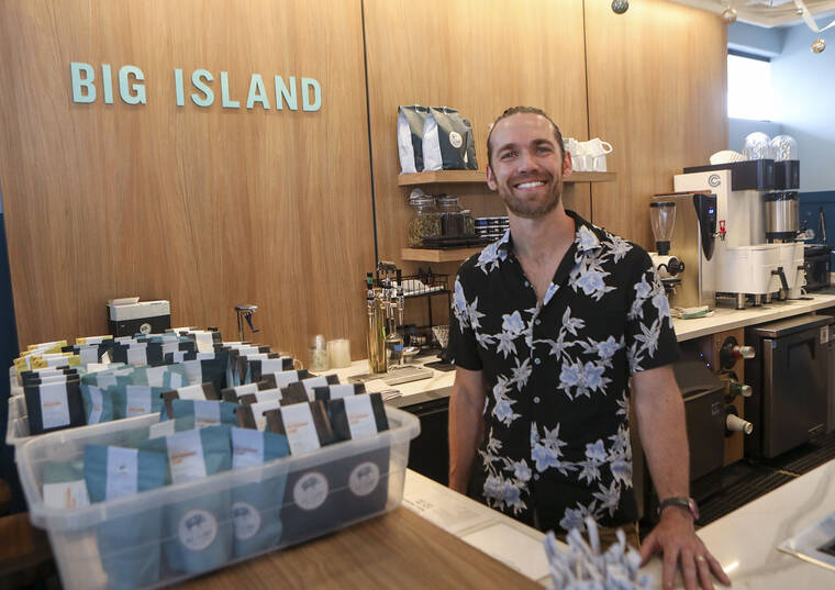 https://www.hawaiitribune-herald.com/wp-content/uploads/2023/12/web1_231209-new-coffeeroasters-03.jpg