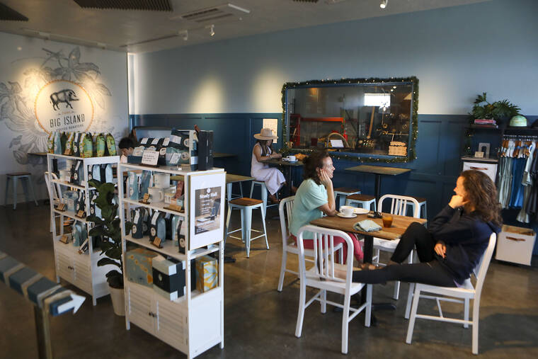 https://www.hawaiitribune-herald.com/wp-content/uploads/2023/12/web1_231209-new-coffeeroasters-09.jpg