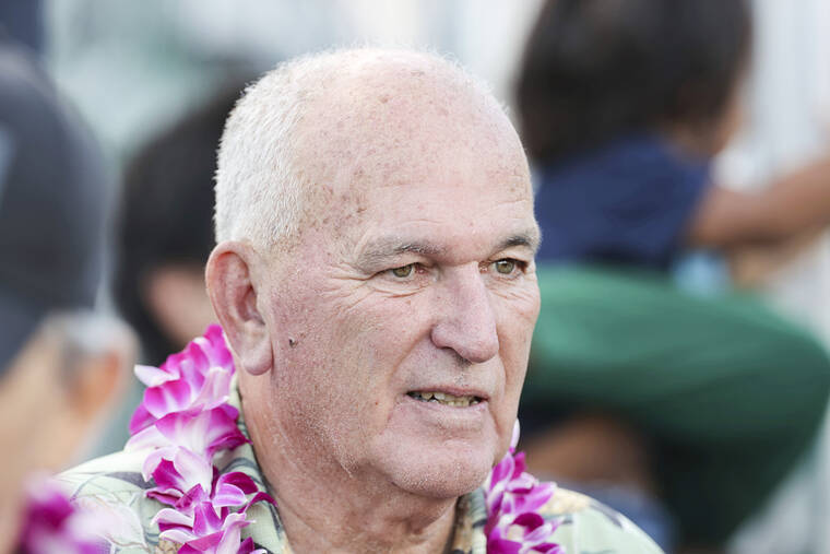 June Jones: A Legend in American Football Coaching