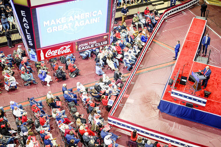 Copa America Centenario: Coca-Cola, Sprint And State Farm Join As