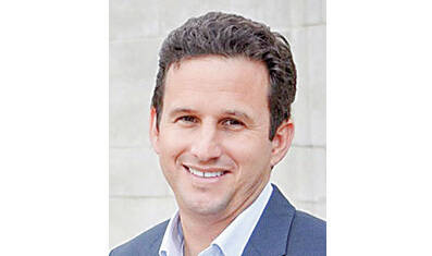 Schatz: Social Security change to boost benefits for 100K in Hawaii